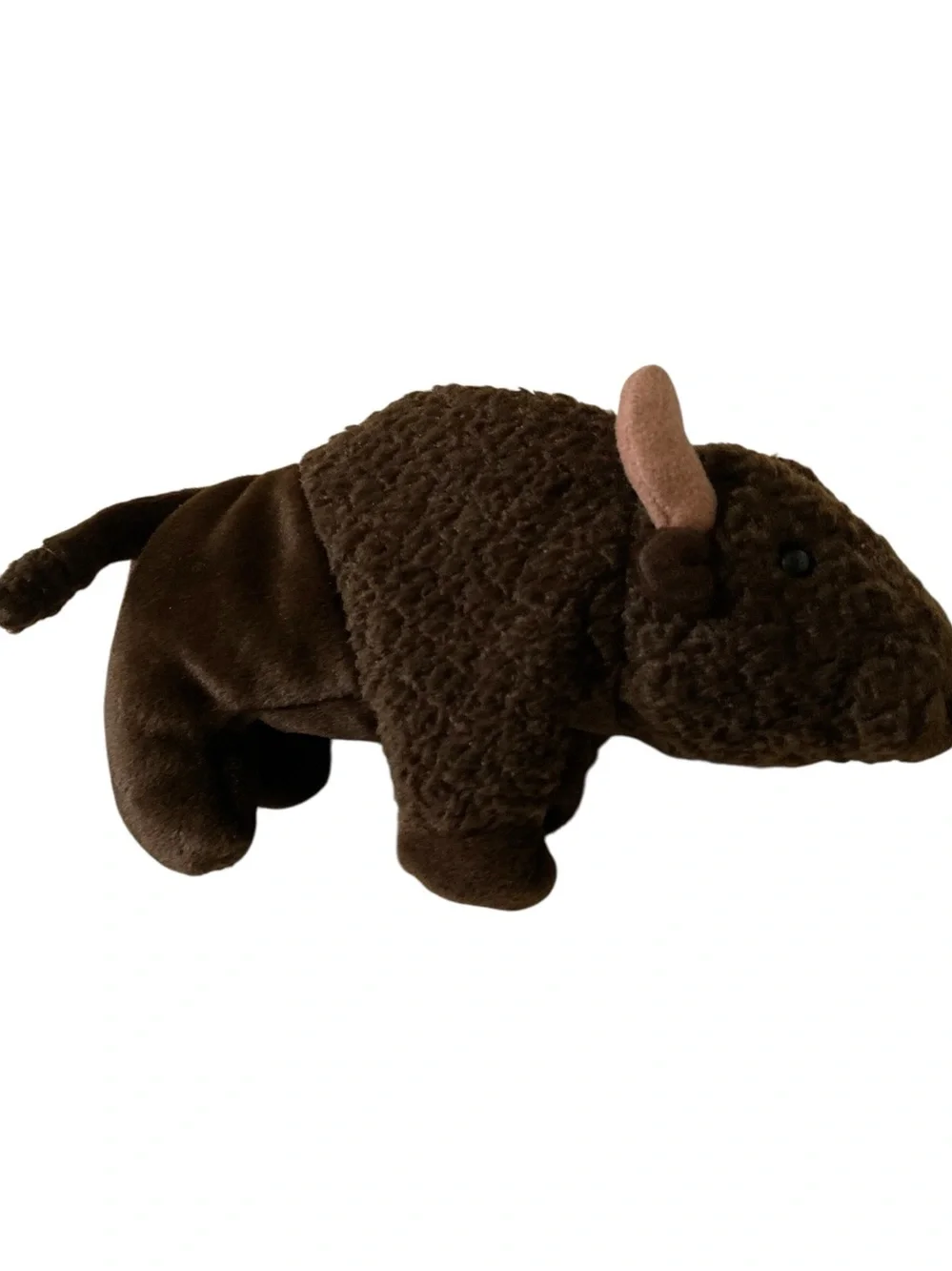 Ty Beanie Babies 